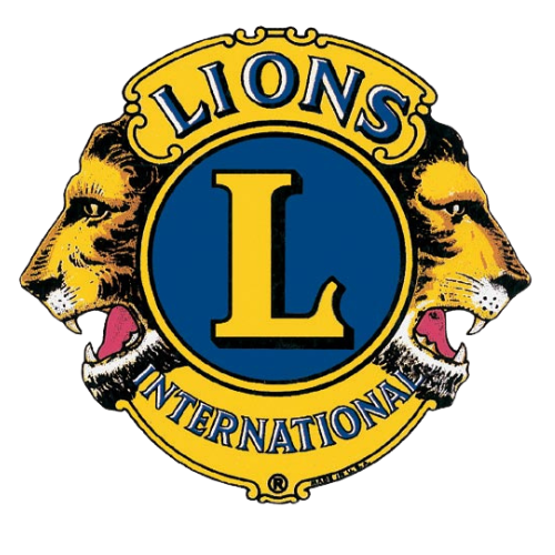 Meriton Lions Club